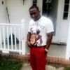 msjohnson0615